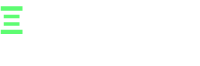 Winters gereedschapmakerij logo